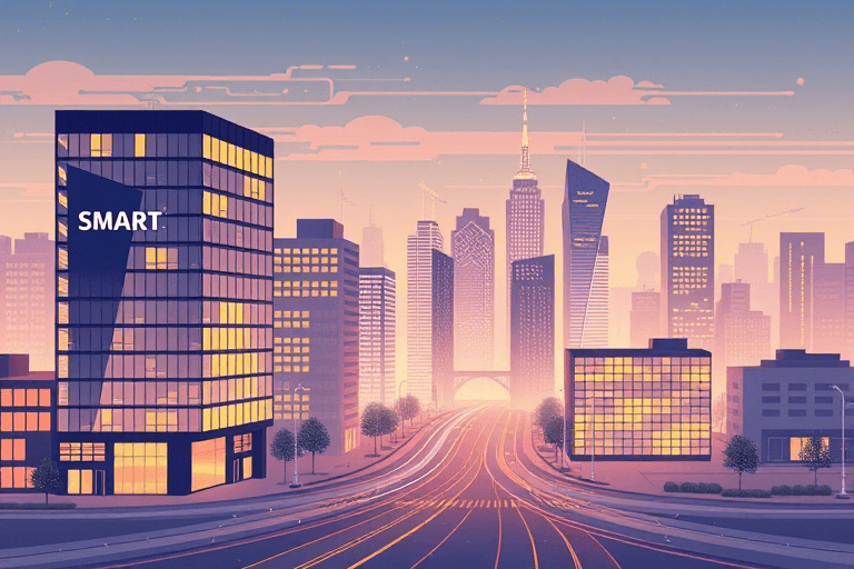 禅城区项目工程管理系统如何实现高效协同与精细化管理