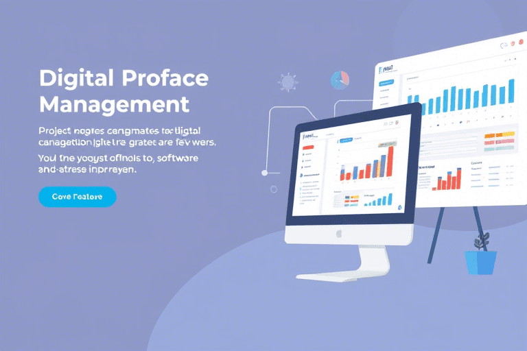 工程管理系统怎么调用？全面解析系统集成与接口开发实战指南