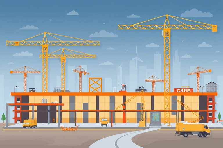 东莞工程管理系统哪家快？如何选择高效可靠的工程项目管理平台