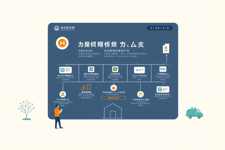 黄山市工程审批管理系统如何实现高效、透明的全流程数字化管理？