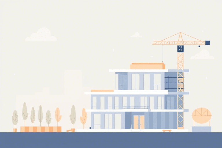 甲方工程管理系统推荐：如何选择最适合的项目管理工具提升效率