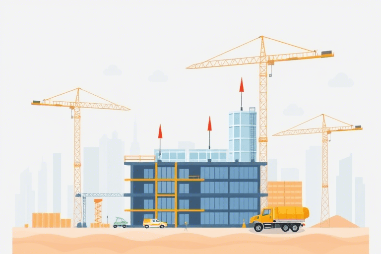 东莞工程管理系统费用如何合理控制？一文详解成本构成与优化策略