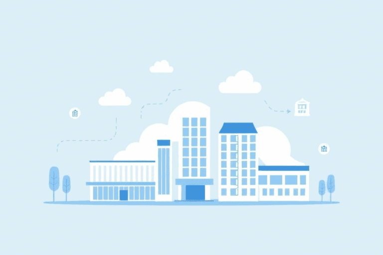 广州工程管理系统价格多少才合理？如何选择性价比最高的解决方案？