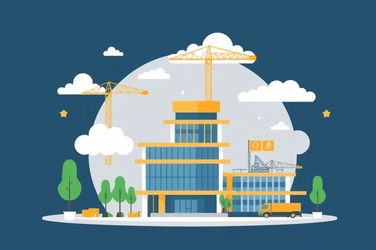 安庆工程管理系统选哪家？如何挑选最适合本地项目的专业平台？