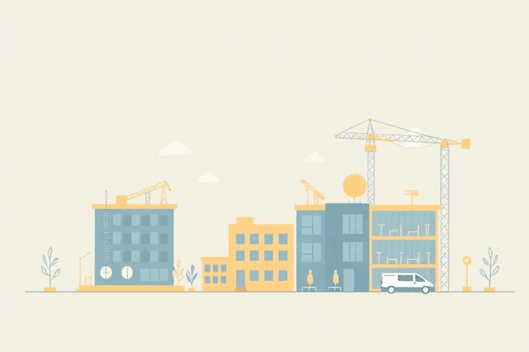 项目工程记录管理系统如何有效提升项目管理效率与合规性