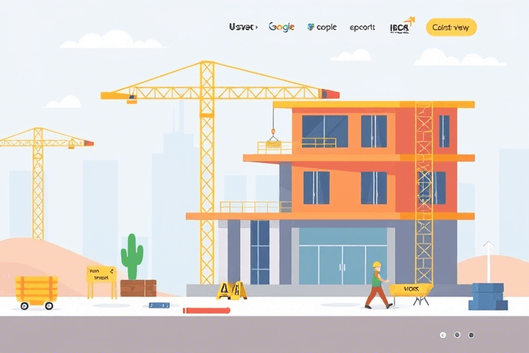 博爱信息工程管理系统如何提升项目管理效率与协同能力