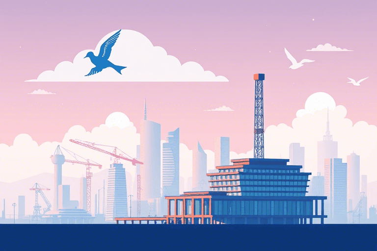 烟台工程成本管理系统怎么做？如何实现高效管控与降本增效？