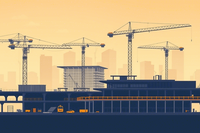 武汉工程管理系统怎么做才能高效提升项目管理效率？