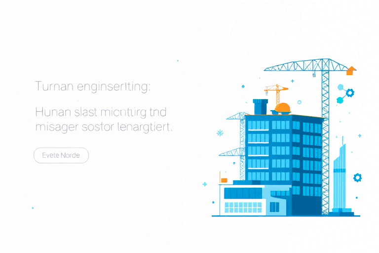 湖南工程管理oa系统怎么做？如何高效实现工程项目数字化转型？