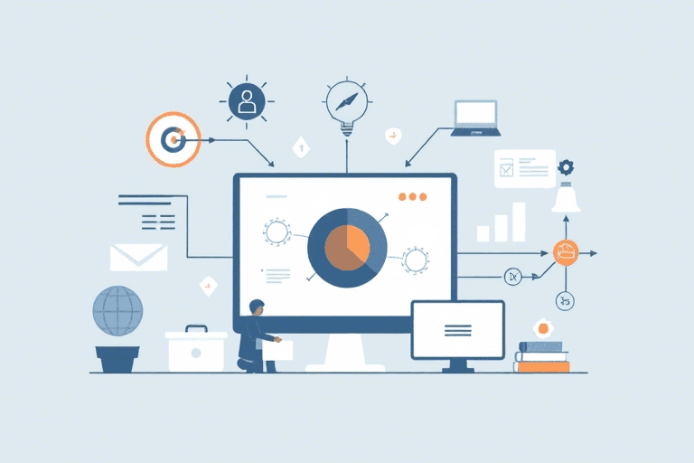 管理工程与系统工程如何协同提升组织效能？