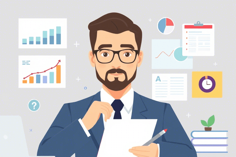 信息系统管理工程师资料怎么准备才能高效通过考试？