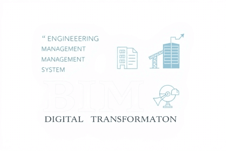 工程管理系统英文缩写有哪些？常见缩写及其应用场景全解析