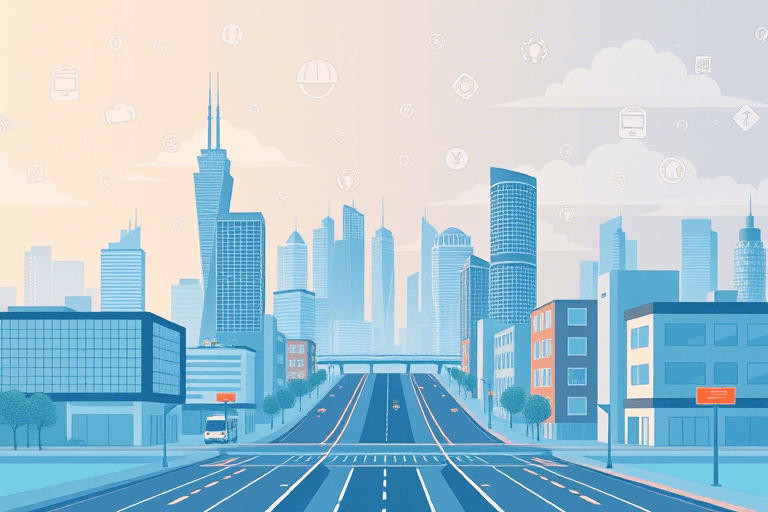 光明区设备工程管理系统如何实现高效运维与智慧管理