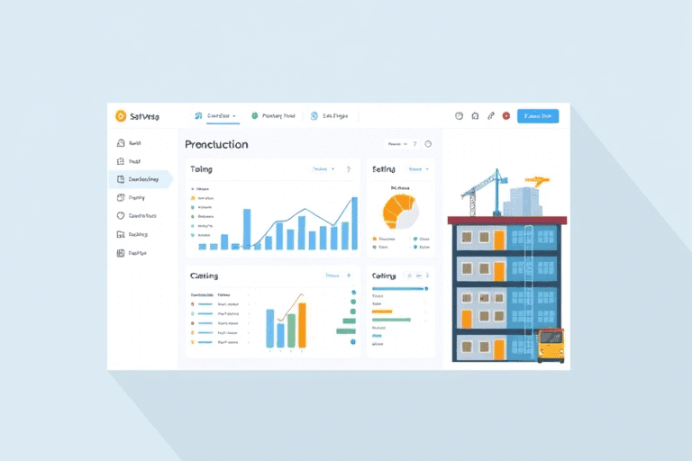 工程管理系统免费下载：如何安全获取高效项目管理工具？