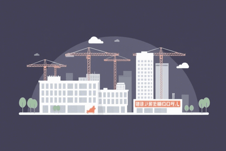 宝安区工程管理系统价格如何制定？全面解析成本构成与市场趋势