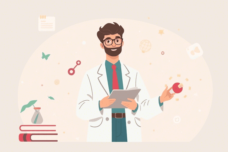 管理系统工程博士如何选择研究方向并实现学术突破？