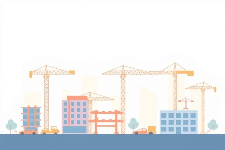 工程管理系统EMS如何实现高效项目管理与资源优化