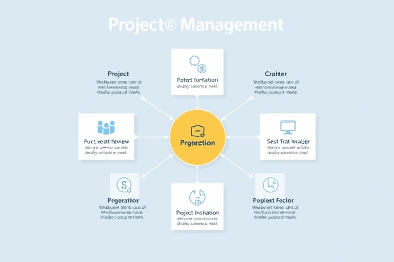 工程管理系统缩写是什么？如何规范使用与管理？
