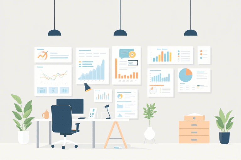 某个工程的系统化管理怎么做才能确保高效与成功？