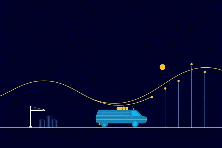 仓储工程管理系统价格如何确定？影响因素与成本分析全解析