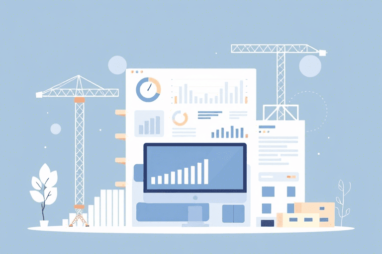 淮南工程管理系统价格如何确定？影响因素与成本分析全解析