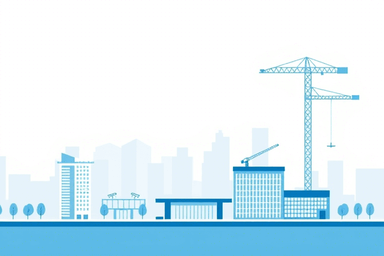 黄埔区工程管理系统费用如何合理控制？一文详解成本构成与优化策略