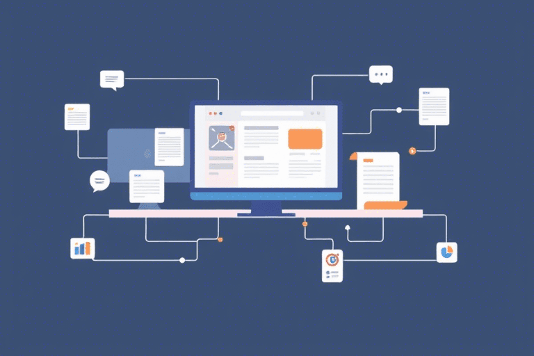 管理系统工程 PDF 如何高效制作与应用？