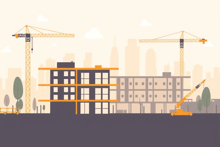 哈密工程财务软件总代理如何实现高效运营与市场突破？