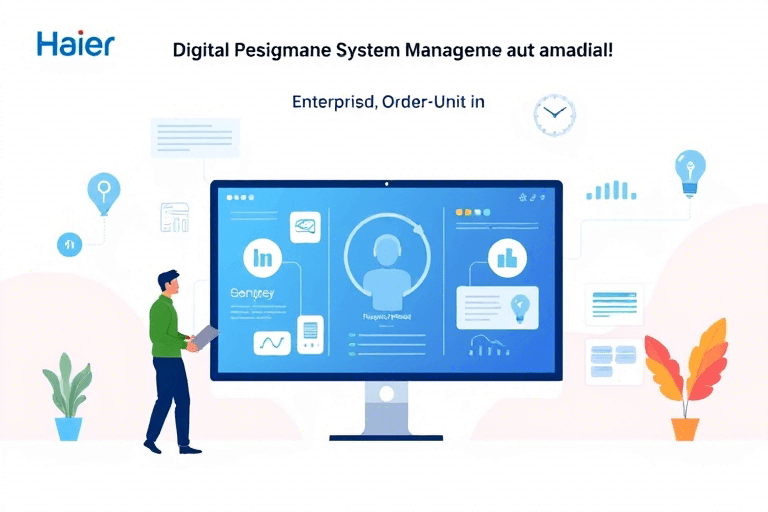 研发项目管理软件PDM如何助力企业提升研发效率与协同能力