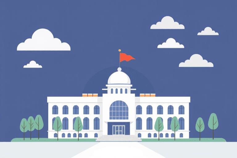 南京工程教育管理系统如何助力高校教学管理与人才培养？