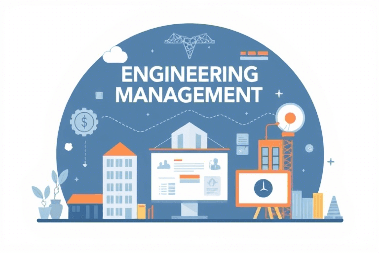 工程管理系统有用吗知乎？揭秘它如何提升项目效率与成本控制