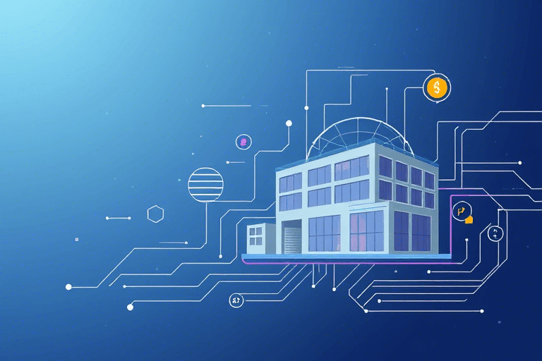 工程管理系统不兼容怎么办？如何解决跨平台协作难题？