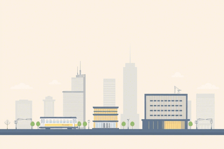 南平工程检测管理系统如何实现高效、智能的工程质量管理