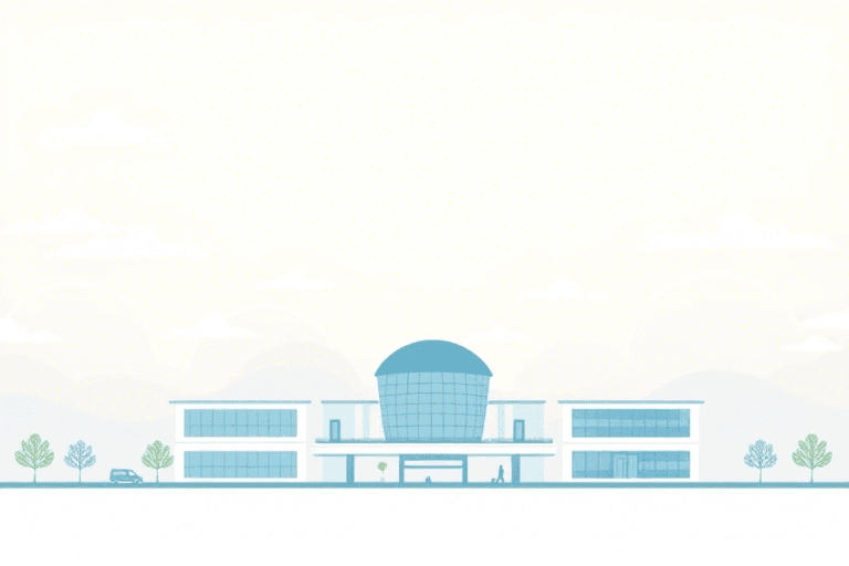 泉州管理系统工程电话怎么打？如何高效对接本地专业服务团队？