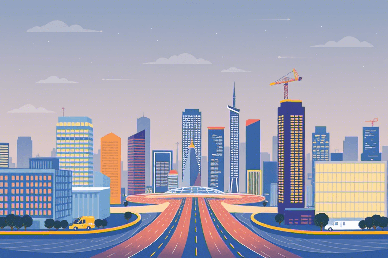 蚌埠工程管理系统可行性：如何评估其落地实施的必要性与挑战？