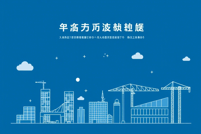 南山区工程管理系统价格如何确定？影响因素与性价比解析
