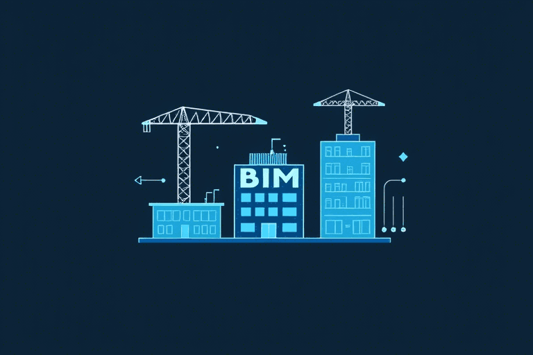 专项工程管理系统如何提升项目效率与管控能力？