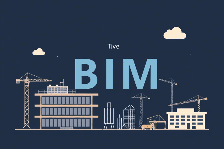 工程签证变更管理系统怎么做才能提升项目效率与合规性？