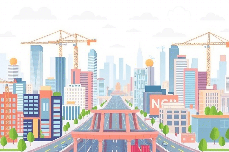 佛山工程档案管理系统怎么做？如何实现高效数字化管理与合规存储？