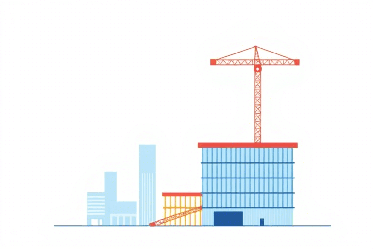 成都华润工程管理系统如何实现高效协同与智能管理？