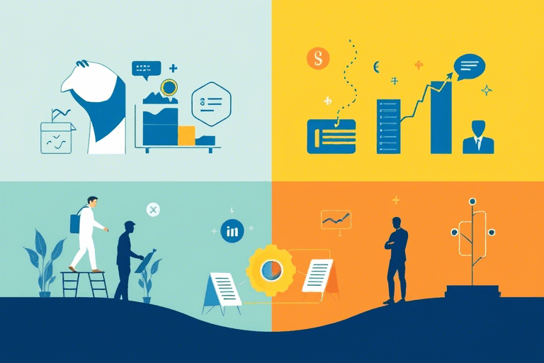 管理系统工程与金融工程如何协同创新？破解复杂系统管理与风险管理的融合之道