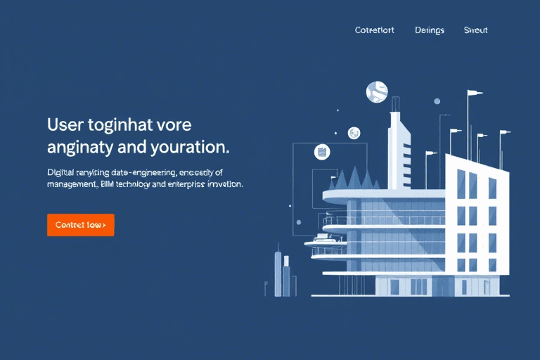 zzpdm设计院工程数据管理系统如何助力企业实现高效数字化转型？