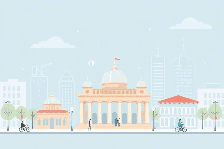 漳州保护工程管理系统如何实现高效管理与智能决策？