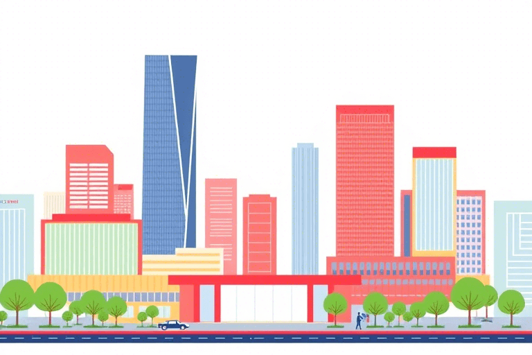 举报占道施工软件有用吗？真实使用体验告诉你答案