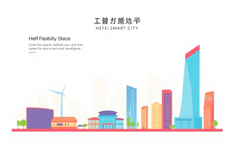 合肥工程管理系统可行性：如何科学评估其落地潜力与实施路径？