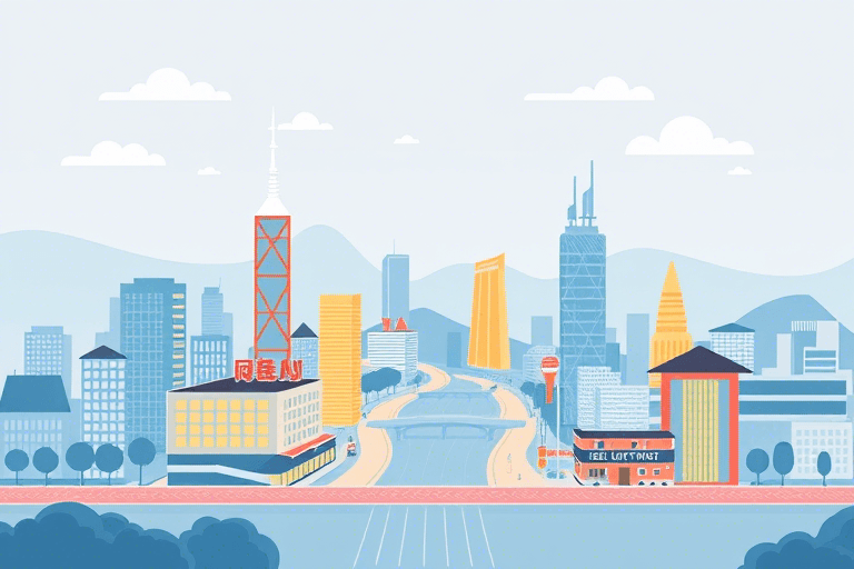 罗湖区工程管理系统展示如何实现高效智慧管理？