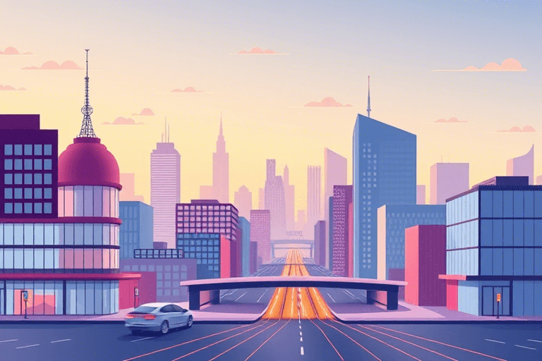 盐城工程管理系统怎么做才能提升效率与透明度？