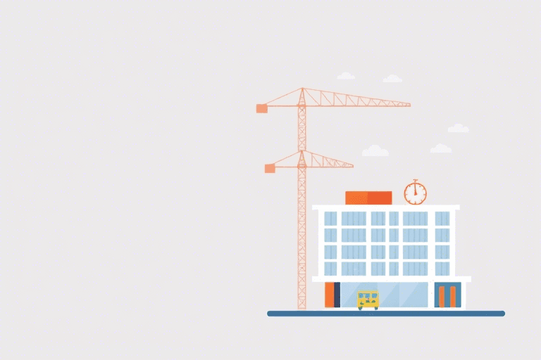 海珠区工程管理系统费用如何合理规划与控制？