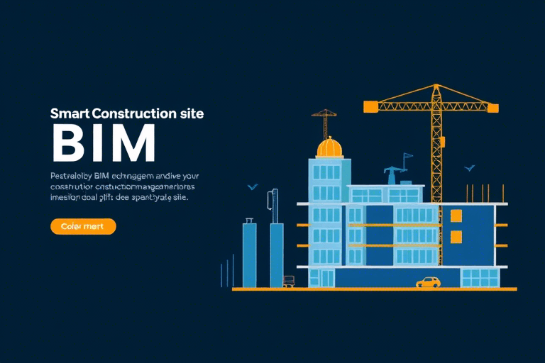 一般工程管理系统图纸如何高效设计与应用？