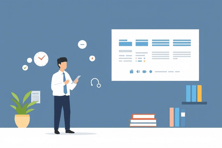 系统集成项目管理工程师考试大纲全面解析与备考策略指南